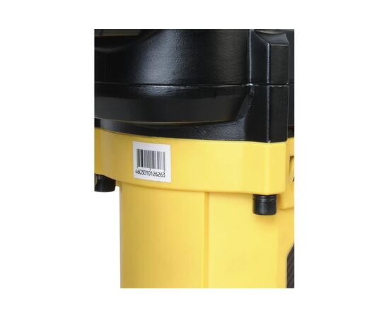  Перфоратор Hanskonner HRH1836RE SDS Plus 