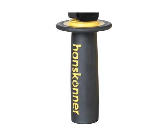  Перфоратор Hanskonner HRH1836RE SDS Plus 