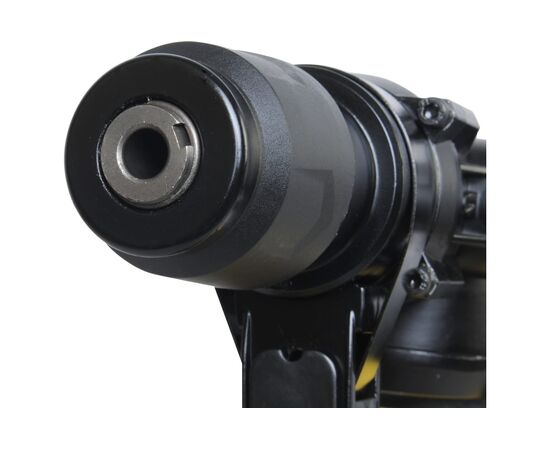  Перфоратор Hanskonner HRH1836RE SDS Plus 