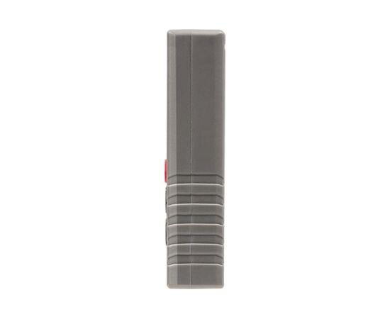  Дальномер лазерный CROWN CT44031 