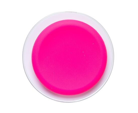  Держатель для телефона Popsockets PS63 SafeMag (pink) (226550) 