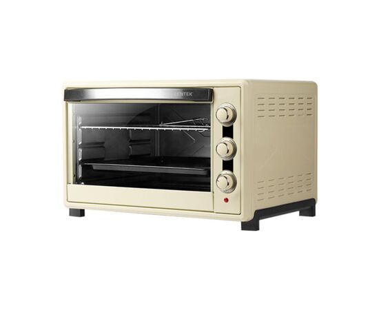  Жарочный шкаф Centek CT-1533-62 Beige Convection 