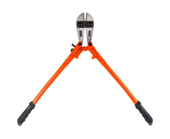  Болторез STARTUL Master ST4115-60 600 мм 