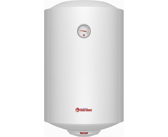 Водонагреватель Thermex titaniumhead 80 V 