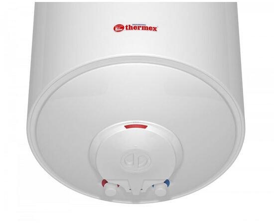  Водонагреватель Thermex titaniumhead 80 V 