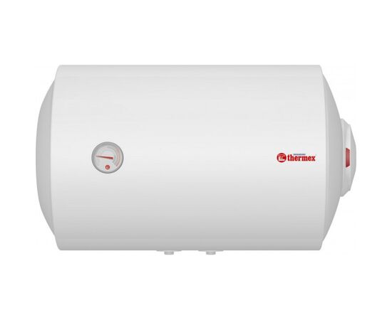  Водонагреватель THERMEX TITANIUMHEAT 80 H 