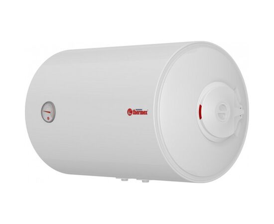  Водонагреватель THERMEX TITANIUMHEAT 80 H 
