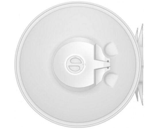  Водонагреватель THERMEX TITANIUMHEAT 80 H 