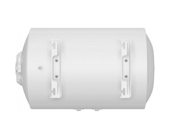  Водонагреватель THERMEX TITANIUMHEAT 80 H 