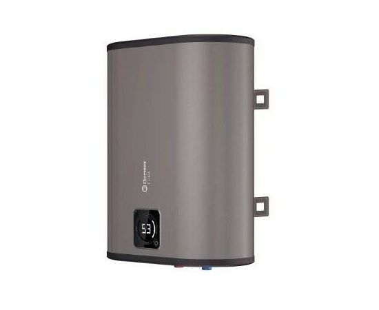 Водонагреватель Thermex Fora 30 