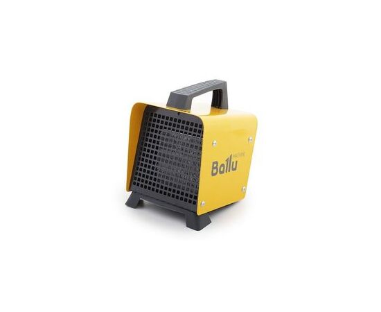  Пушка тепловая Ballu BKN-3 