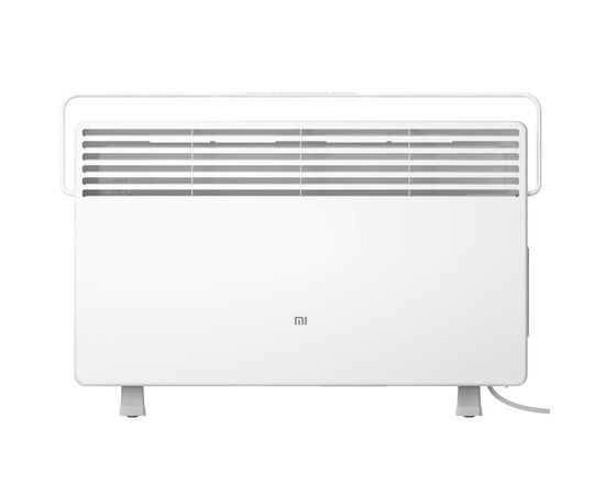  Конвектор XIAOMI BHR4037GL 