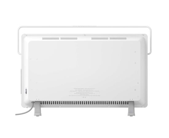 Конвектор XIAOMI BHR4037GL 