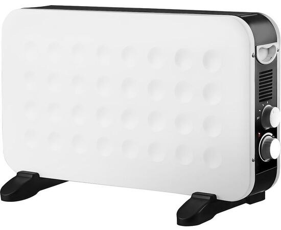  Конвектор Centek CT-6125 