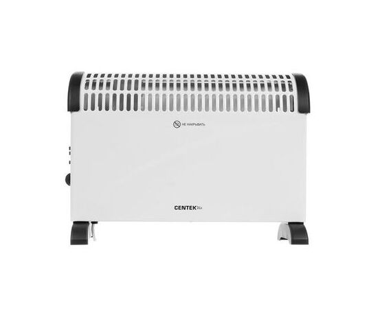  конвектор CENTEK CT-6124 