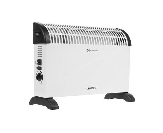  конвектор CENTEK CT-6124 