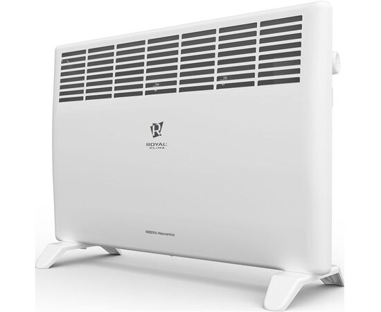  Конвектор ROYAL CLIMA REC-R1500M 