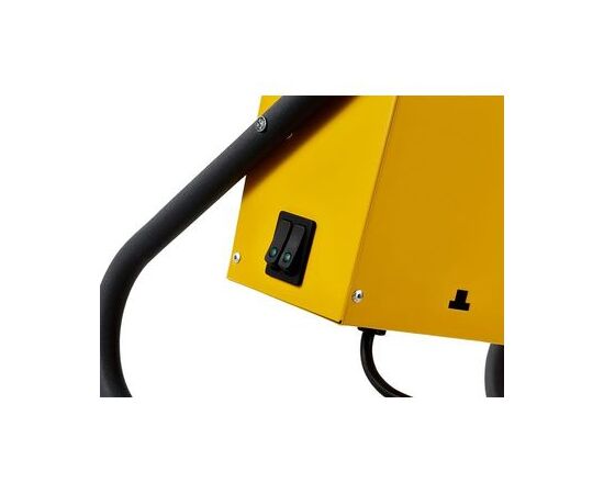  Инфракрасный обогреватель BALLU BIH-LM-1.5-S 