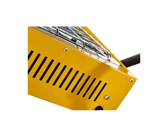  Инфракрасный обогреватель BALLU BIH-LM-1.5-S 