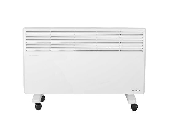  Конвектор Eurolux ОК-EU-2000 