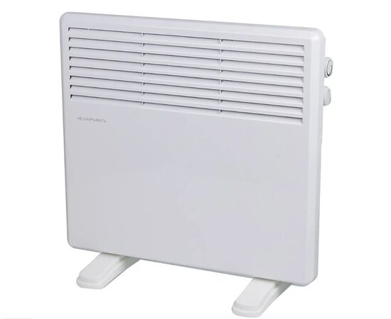  Конвектор Eurolux ОК-EU-1000CH 