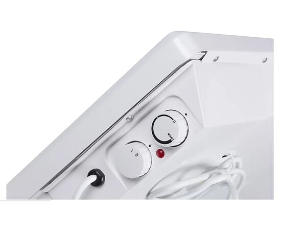  Конвектор Eurolux ОК-EU-1000CH 