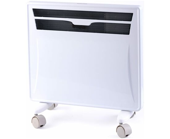  Конвектор SmartWay Sport NDC1-15J 1500W Mechanical Type 