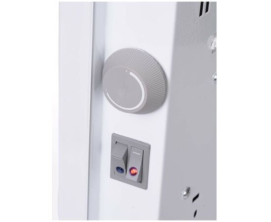  Конвектор SmartWay Sport NDC1-15J 1500W Mechanical Type 