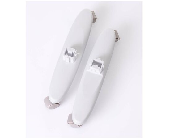  Конвектор SmartWay Sport NDC1-15J 1500W Mechanical Type 