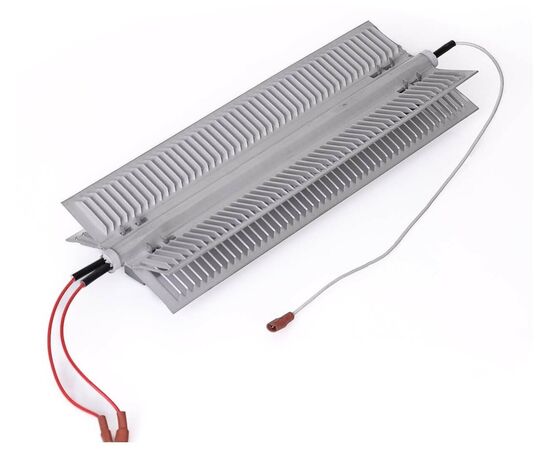  Конвектор SmartWay Sport NDC1-15J 1500W Mechanical Type 