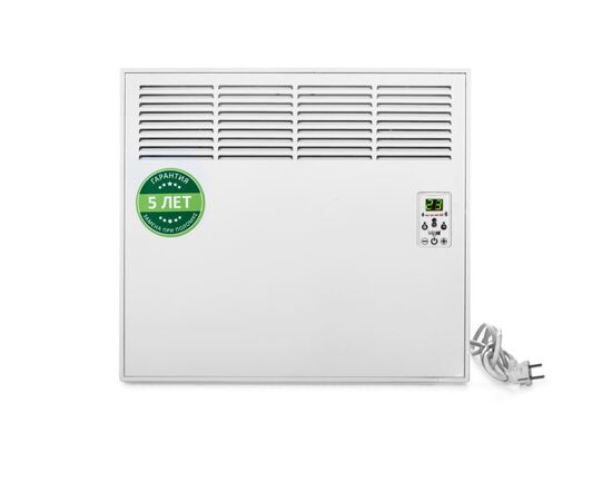  Электрический конвектор iVigo EPK4550E07 