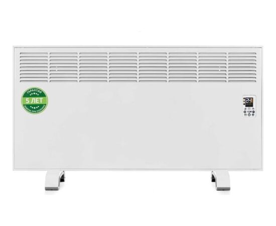  Электрический конвектор iVigo EPK4590P20 WI-FI 