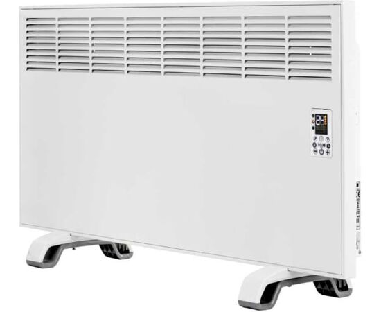  Электрический конвектор iVigo EPK4590P20 WI-FI 