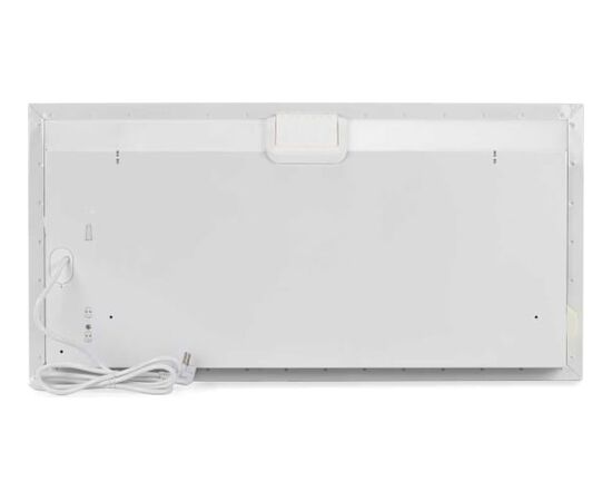  Электрический конвектор iVigo EPK4590P20 WI-FI 