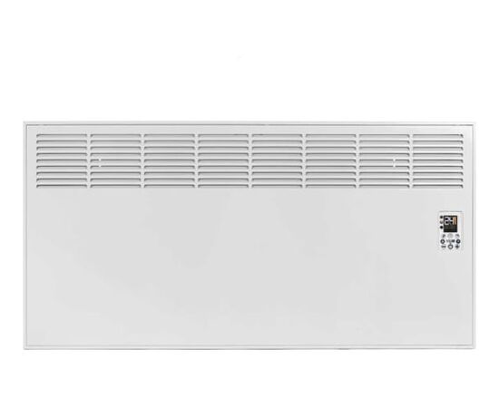  Электрический конвектор iVigo EPK4590P20 WI-FI 