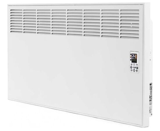  Электрический конвектор iVigo EPK4590P20 WI-FI 