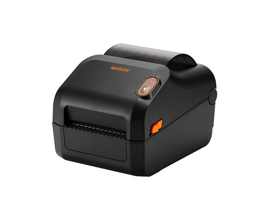  Принтер этикеток Bixolon XD3-40DEK DT Printer, 203 dpi, XD3-40d, USB, Serial, Ethernet 