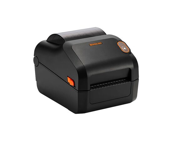  Принтер этикеток Bixolon XD3-40DEK DT Printer, 203 dpi, XD3-40d, USB, Serial, Ethernet 