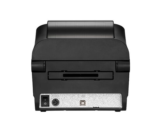  Принтер этикеток Bixolon XD3-40DEK DT Printer, 203 dpi, XD3-40d, USB, Serial, Ethernet 