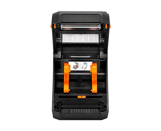  Принтер этикеток Bixolon XD3-40DEK DT Printer, 203 dpi, XD3-40d, USB, Serial, Ethernet 