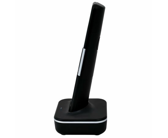  Телефон SANYO RA-SD1102RUS Black 