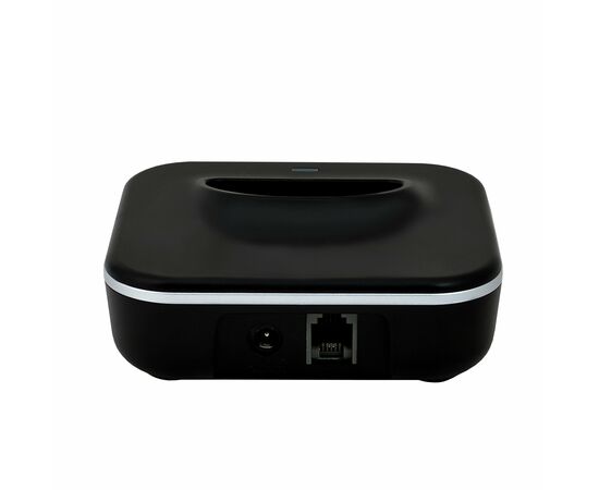  Телефон SANYO RA-SD1102RUS Black 