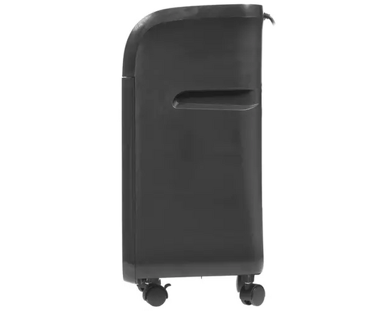  Шредер Office Kit S218 (1,9x13) (OK1913S218) черный 