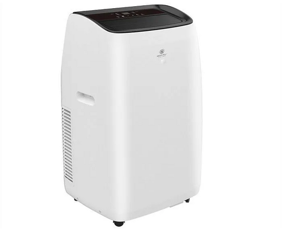  Мобильный кондиционер Royal Clima RM-LP50CN-E (НС-1488387) 