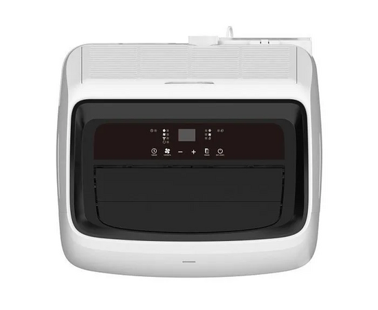  Мобильный кондиционер Royal Clima RM-LP50CN-E (НС-1488387) 