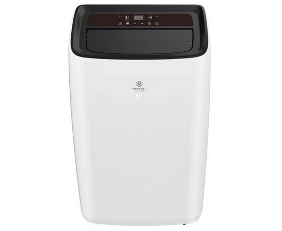  Мобильный кондиционер Royal Clima RM-LP50CN-E (НС-1488387) 