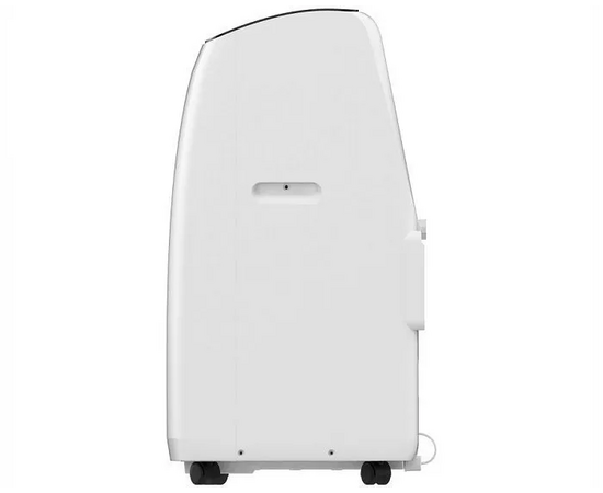  Мобильный кондиционер Royal Clima RM-LP50CN-E (НС-1488387) 