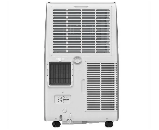  Мобильный кондиционер Royal Clima RM-LP50CN-E (НС-1488387) 