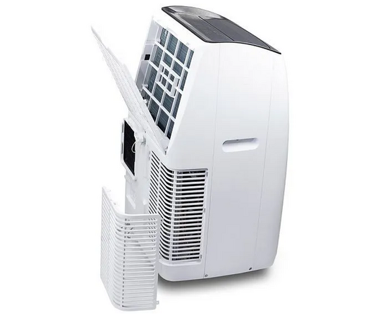  Мобильный кондиционер Royal Clima RM-LP50CN-E (НС-1488387) 