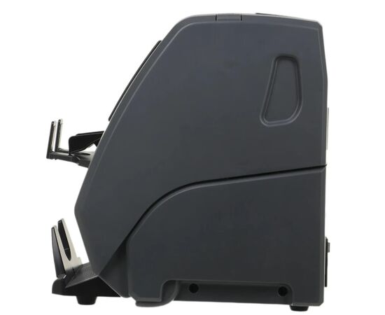  Счетчик банкнот Dors 820M1 Rus2 (FRZ-050968) 